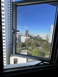 Blk 26B Saint George's Towers (Kallang/Whampoa), HDB 4 Rooms #545649681
